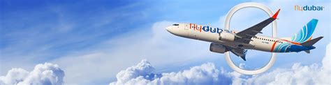 emirates online booking flights|flydubai.